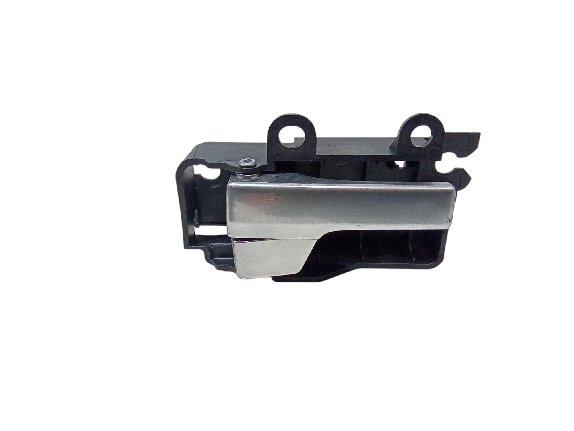 Maniglia interna Anteriore Destra per Ford Focus Berlina 4 Serie (2008 - 2011)
