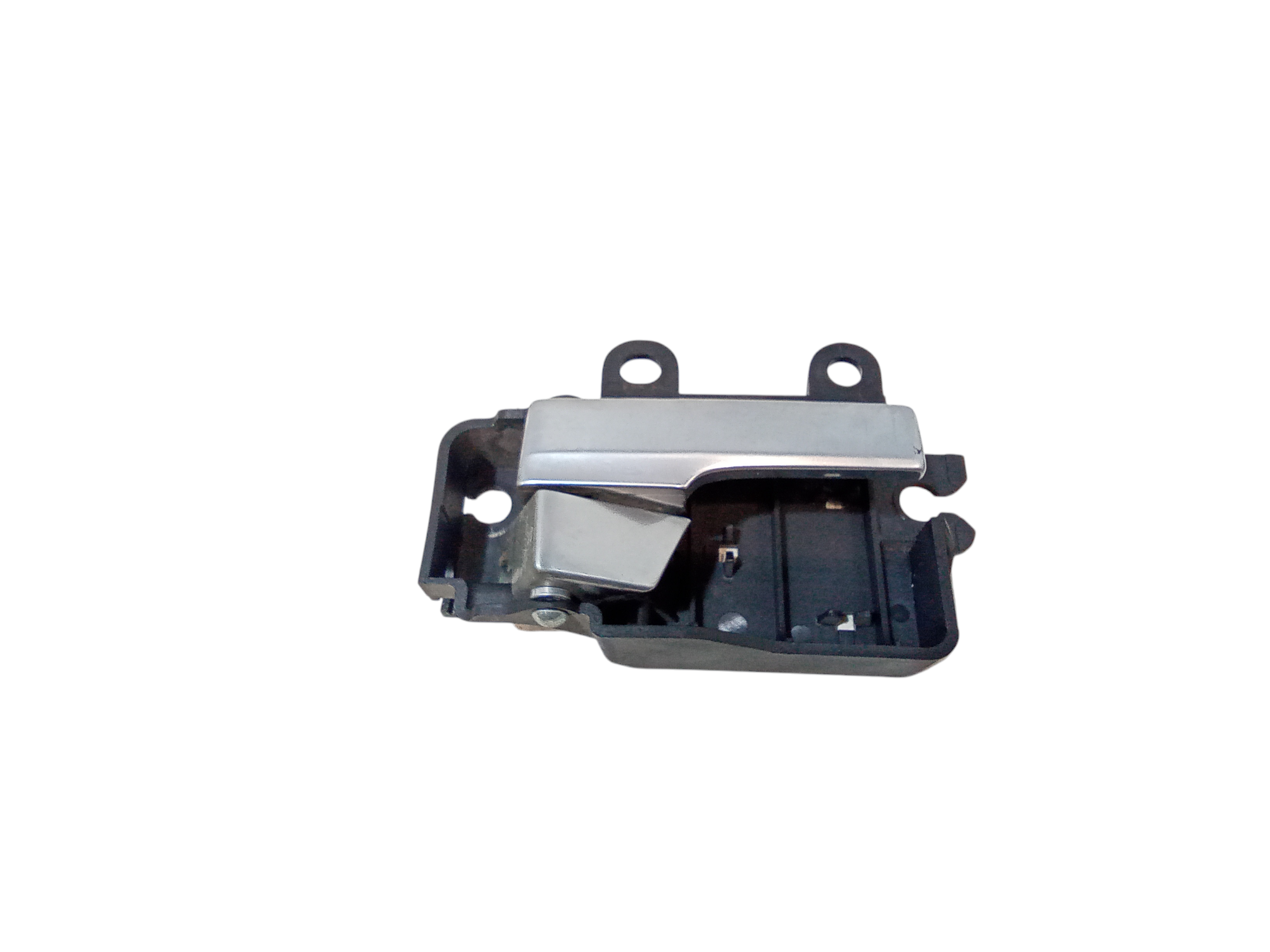 Maniglia interna Anteriore Destra per Ford Focus Berlina 4 Serie (2008 - 2011)