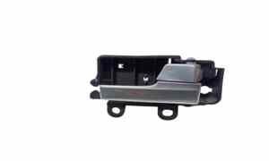 Maniglia interna Anteriore Destra per Ford Focus Berlina 4 Serie (2008 - 2011)