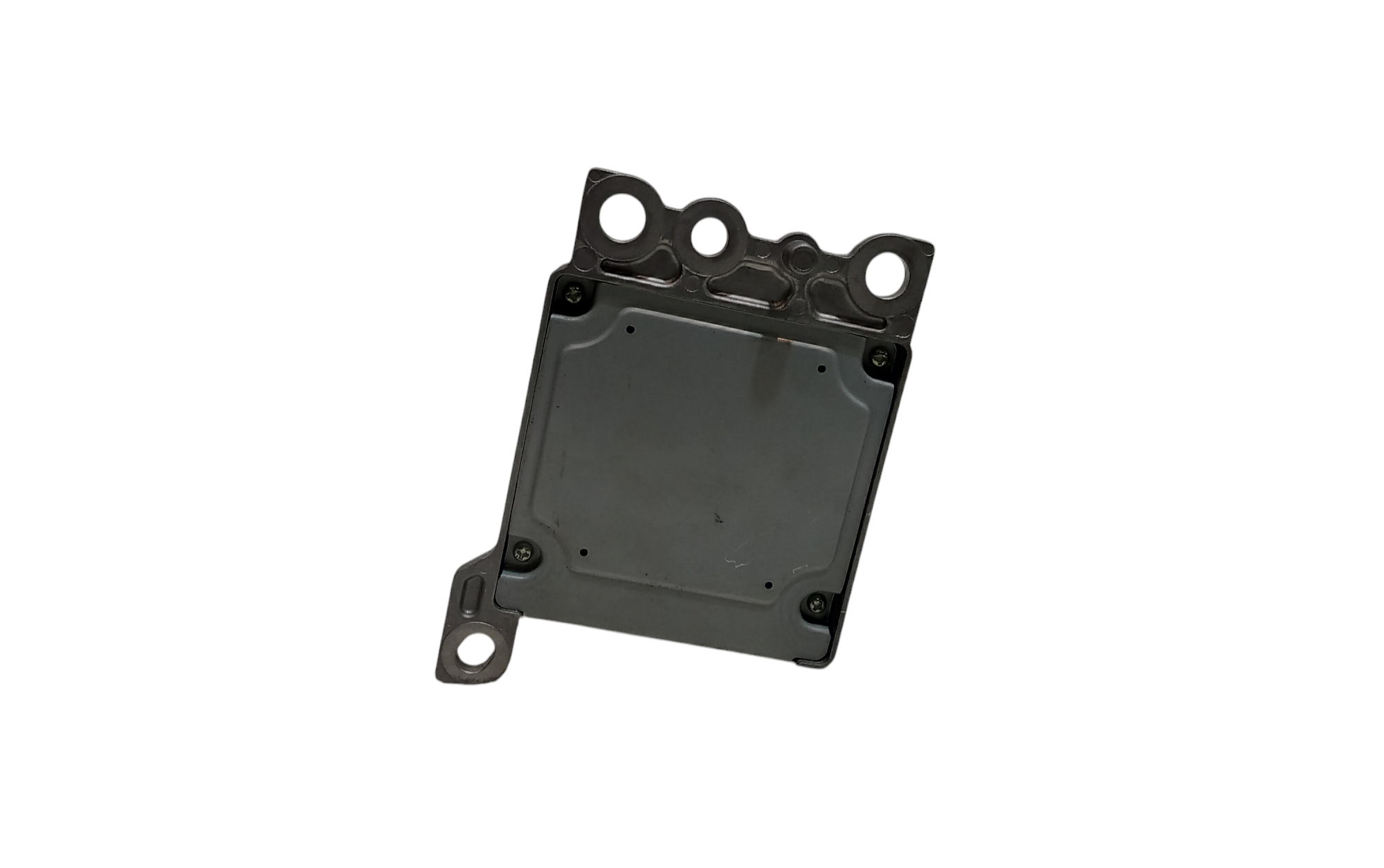 Centralina Airbag per Nissan Murano (2010 - 2015)