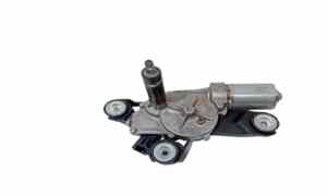 Motorino Tergicristallo Posteriore per Ford Focus Berlina 4 Serie (2008 - 2011)