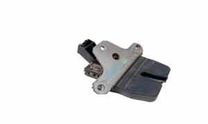 Serratura portellone posteriore per Ford Focus Berlina 4 Serie (2008 - 2011)