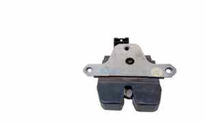 Serratura portellone posteriore per Ford Focus Berlina 4 Serie (2008 - 2011)