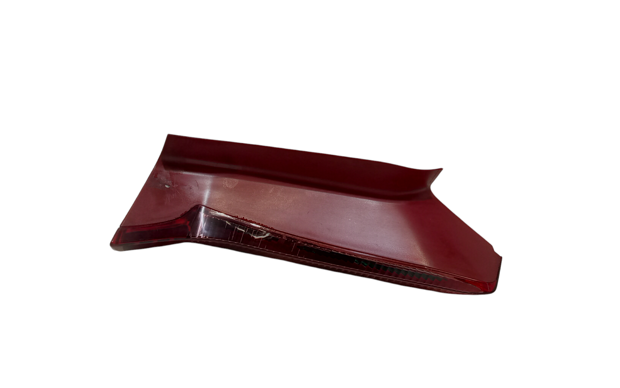 Stop fanale posteriore Destro Passeggero per Citroen C4 Coup 3p (2004 - 2010)