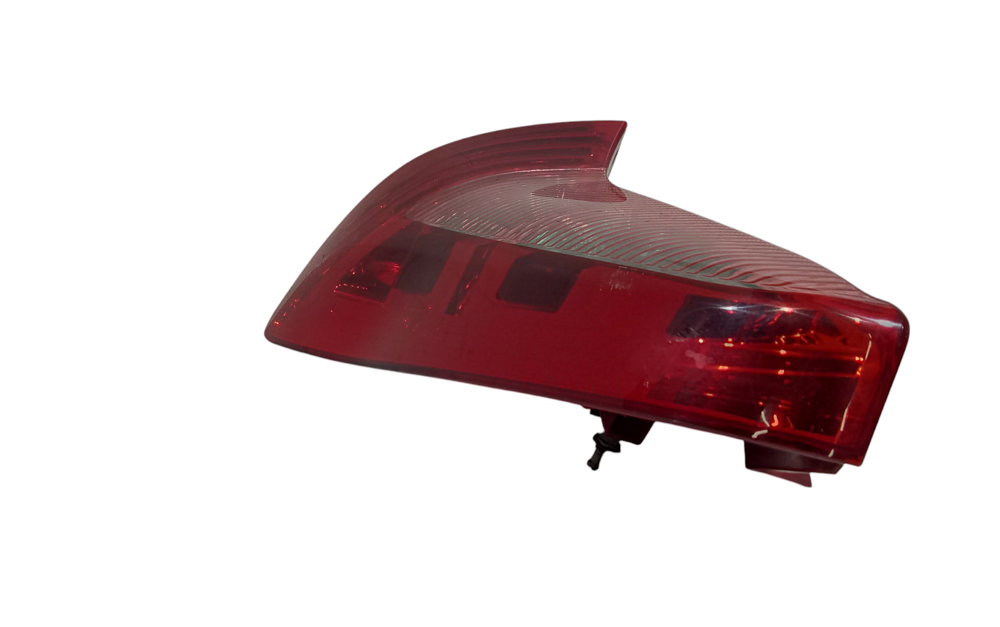 Stop fanale posteriore Destro Passeggero per Citroen C4 Coup 3p (2004 - 2010)