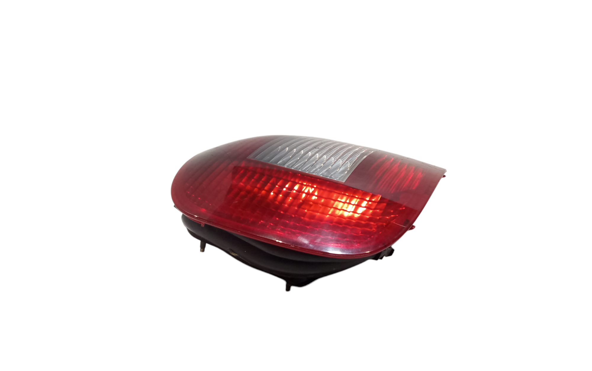 Stop fanale Posteriore sinistro lato Guida per Fiat Multipla 2 Serie (2004 - In produzione)