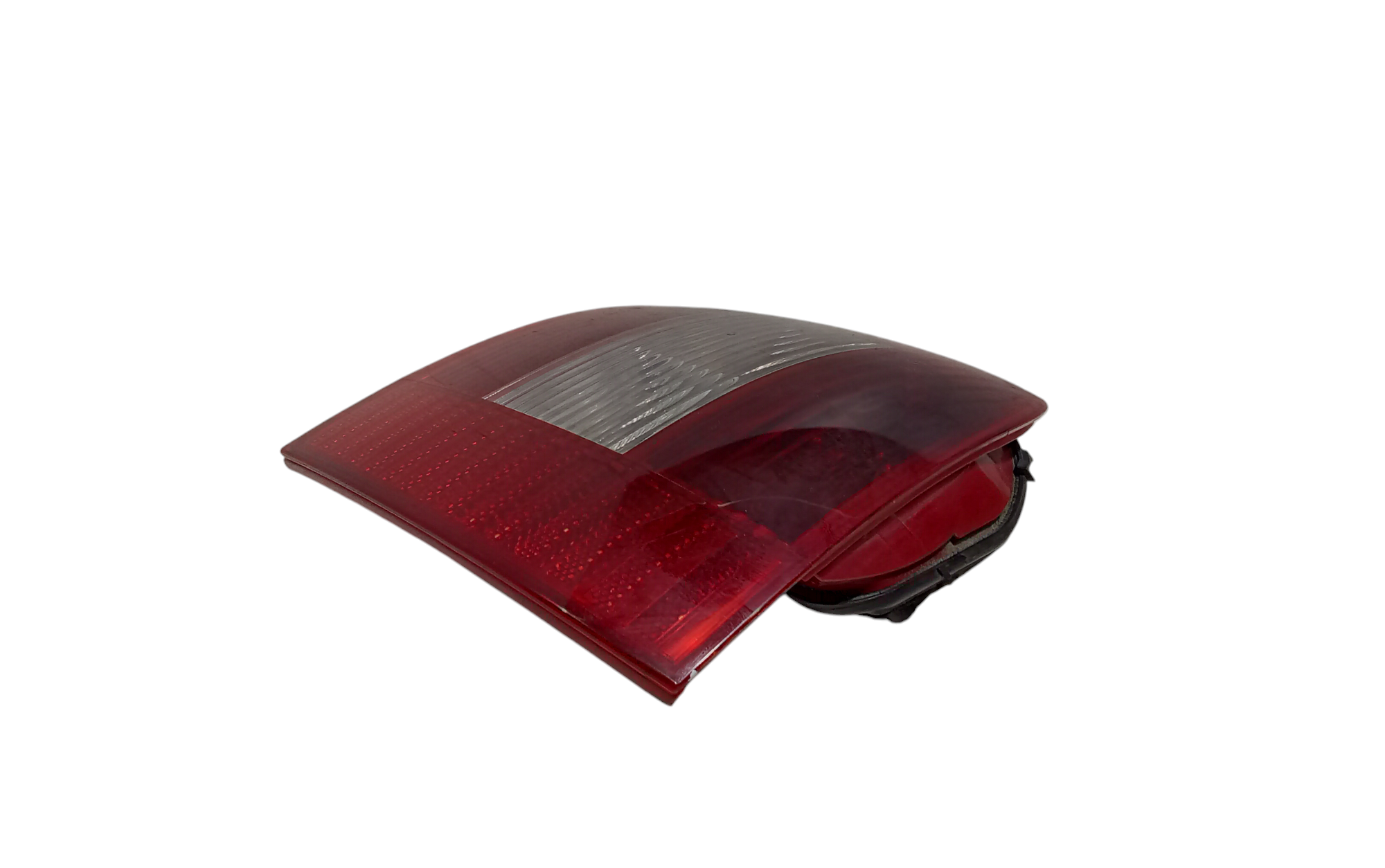 Stop fanale Posteriore sinistro lato Guida per Fiat Multipla 2 Serie (2004 - In produzione)