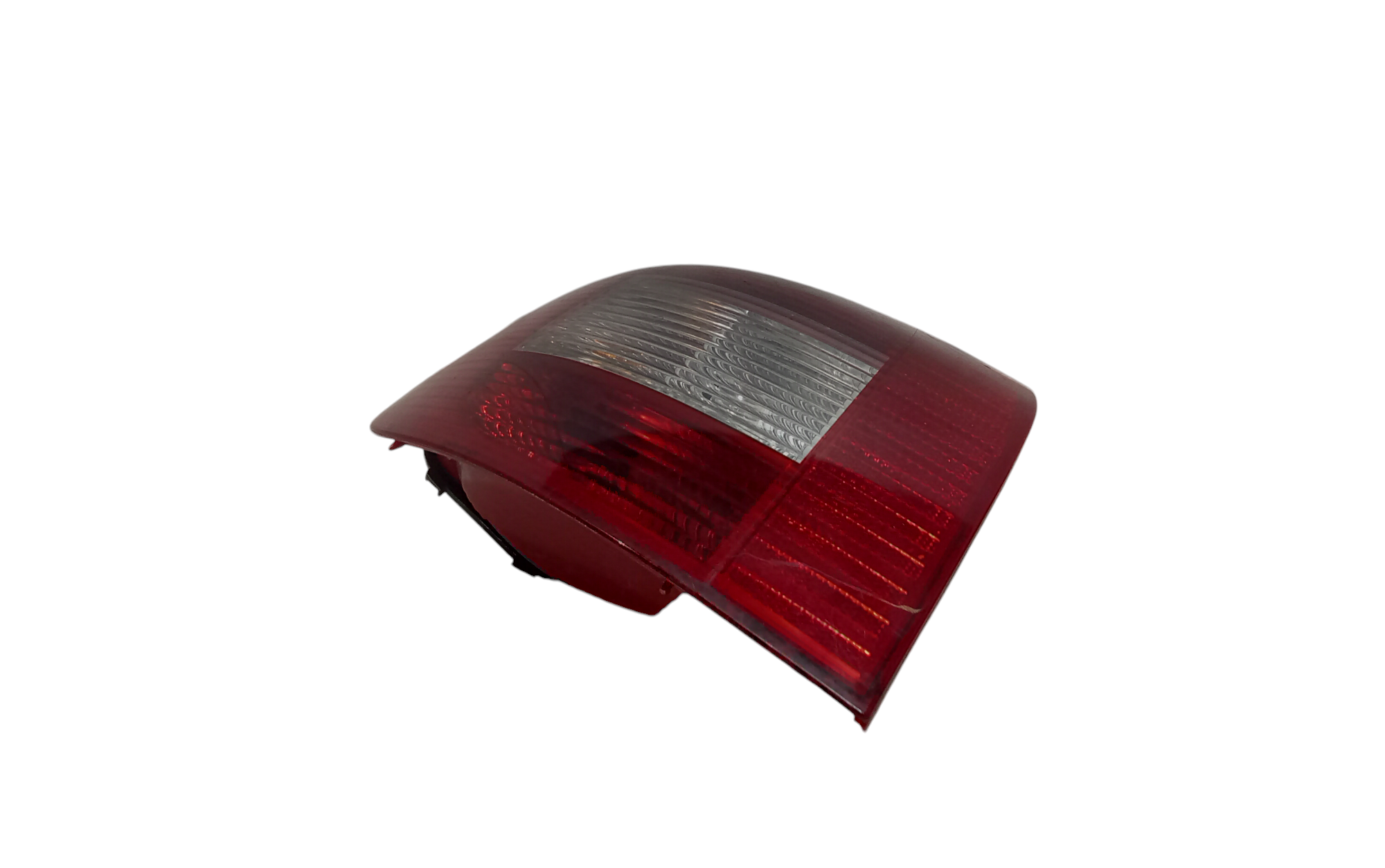 Stop fanale Posteriore sinistro lato Guida per Fiat Multipla 2 Serie (2004 - In produzione)