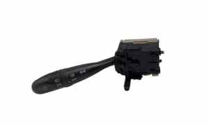 Devioluci sinistro per Suzuki Swift 4 Serie (04>10) (2004 - 2010)