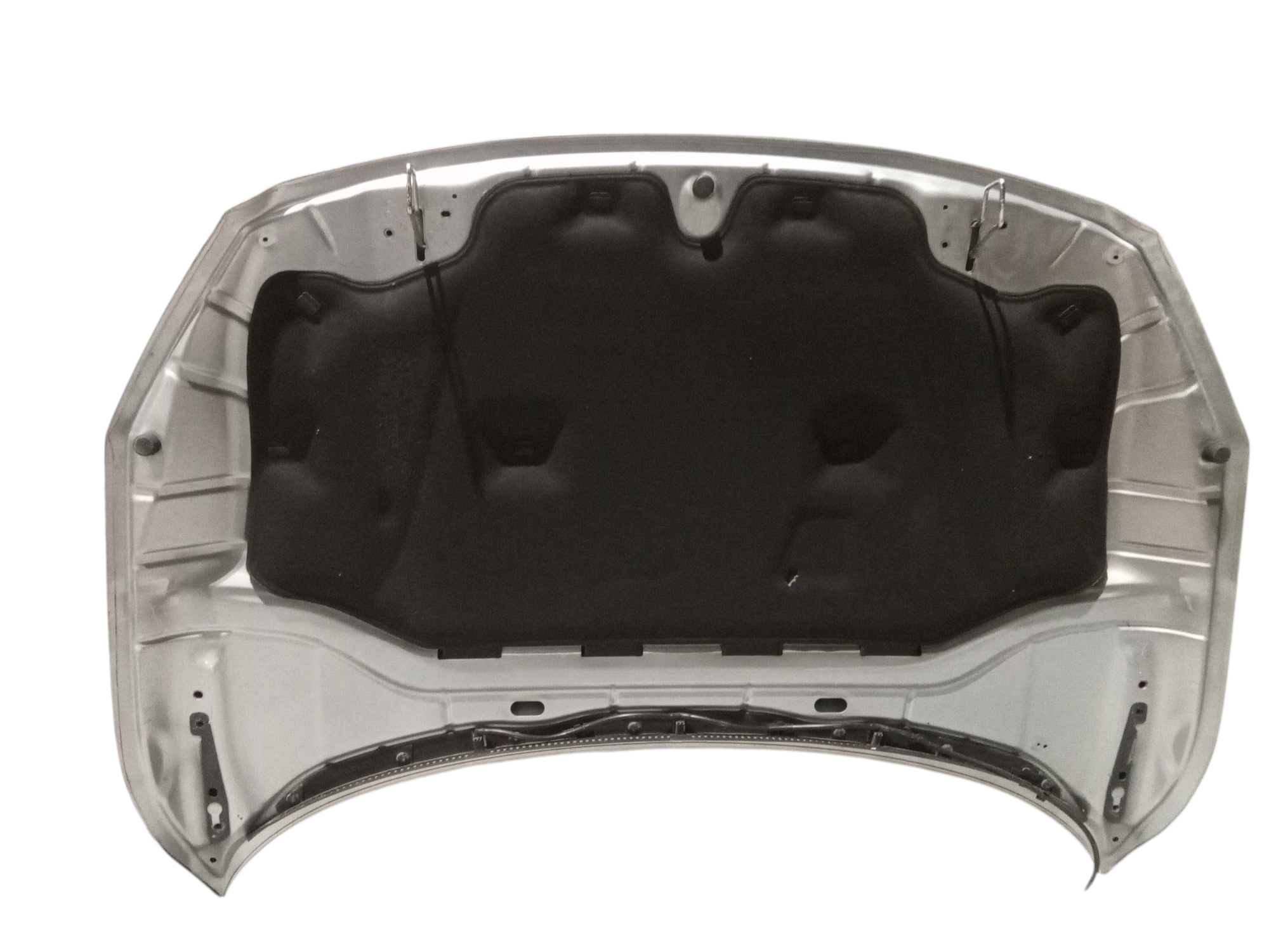 Cofano Anteriore per Volvo V60 1 Serie (2010 - In produzione)