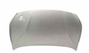 Cofano Anteriore per Volvo V60 1 Serie (2010 - In produzione)