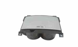 Porta bicchiere per Nissan Murano (2010 - 2015)