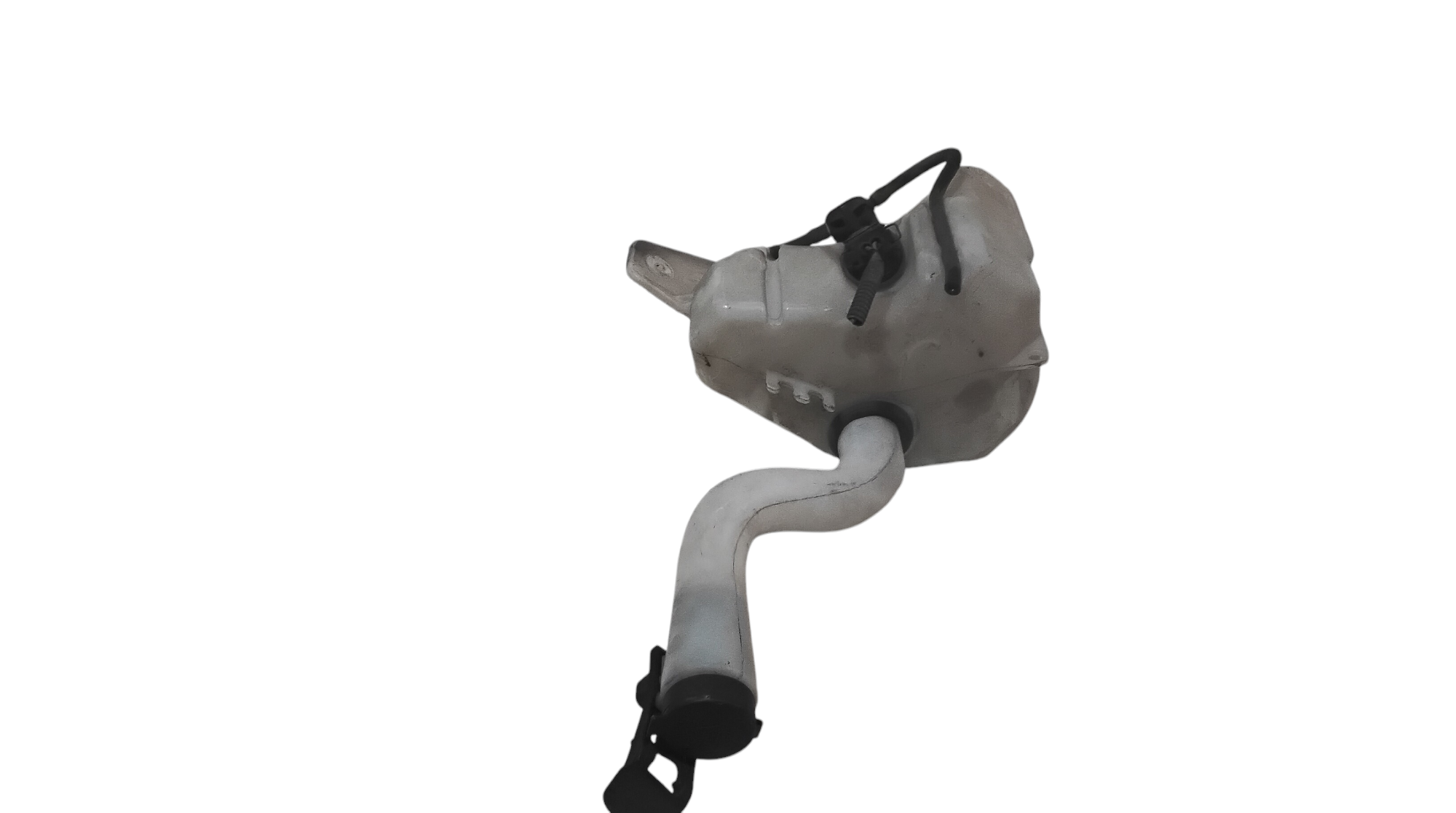 Vaschetta Tergi ant per Alfa Romeo Mito Serie (955_) (08>) (2008 - In produzione)