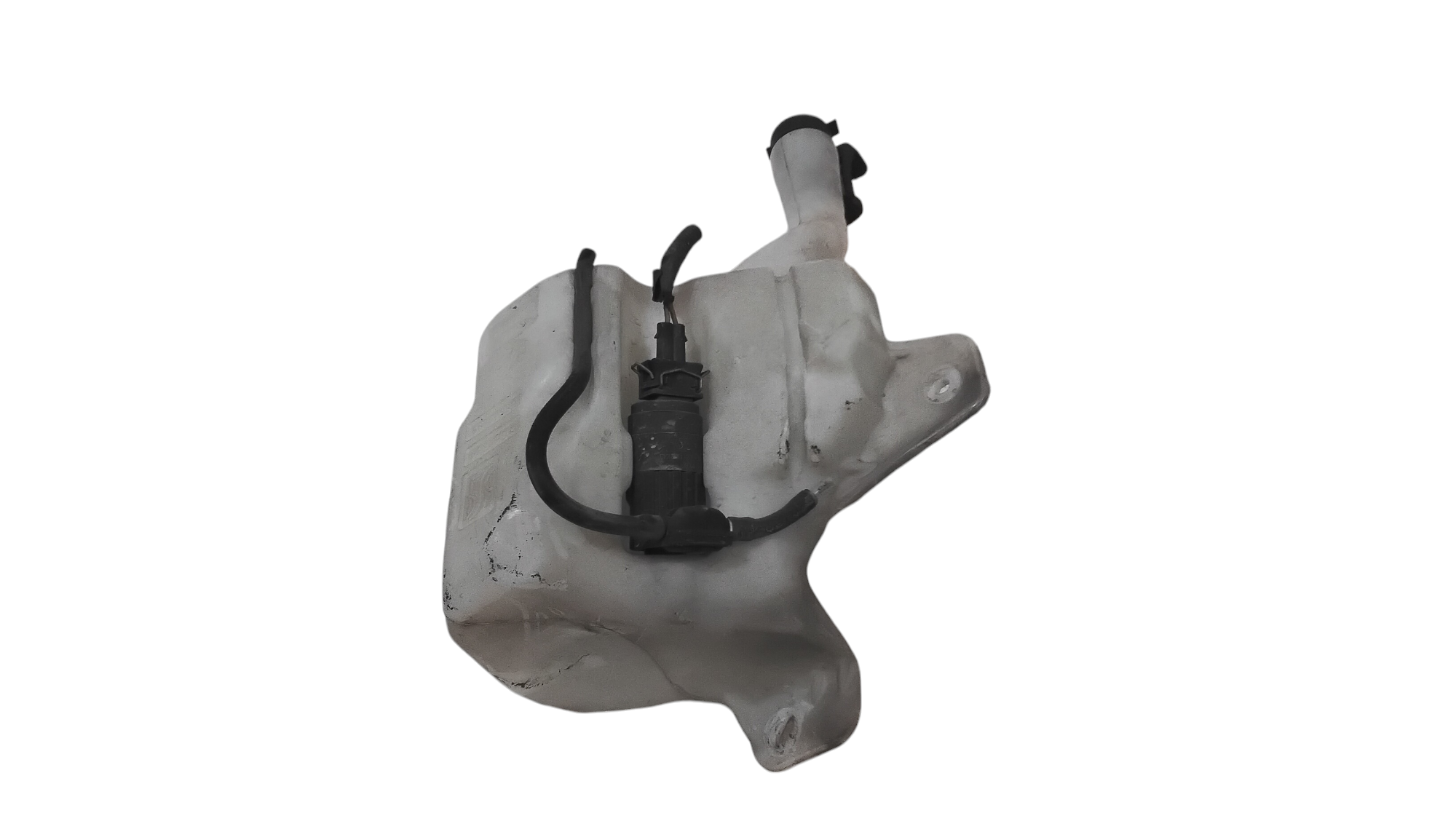 Vaschetta Tergi ant per Alfa Romeo Mito Serie (955_) (08>) (2008 - In produzione)