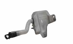 Vaschetta Tergi ant per Alfa Romeo Mito Serie (955_) (08>) (2008 - In produzione)