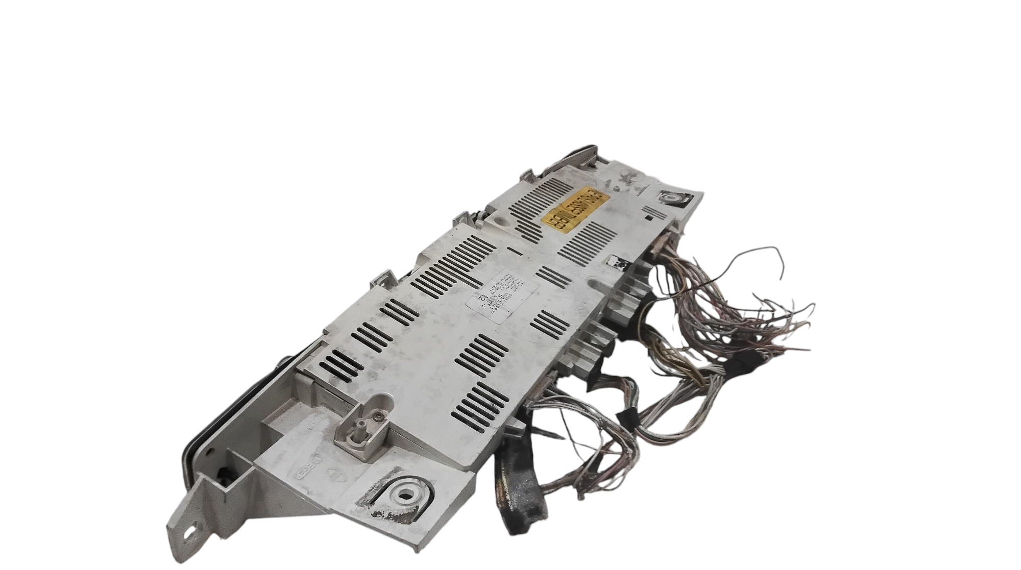 Quadro Strumenti per Renault Espace 3 Serie (1996 - In produzione)