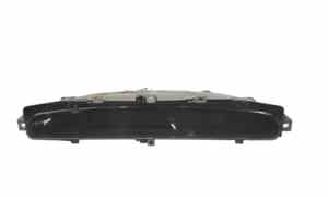 Quadro Strumenti per Renault Espace 3 Serie (1996 - In produzione)