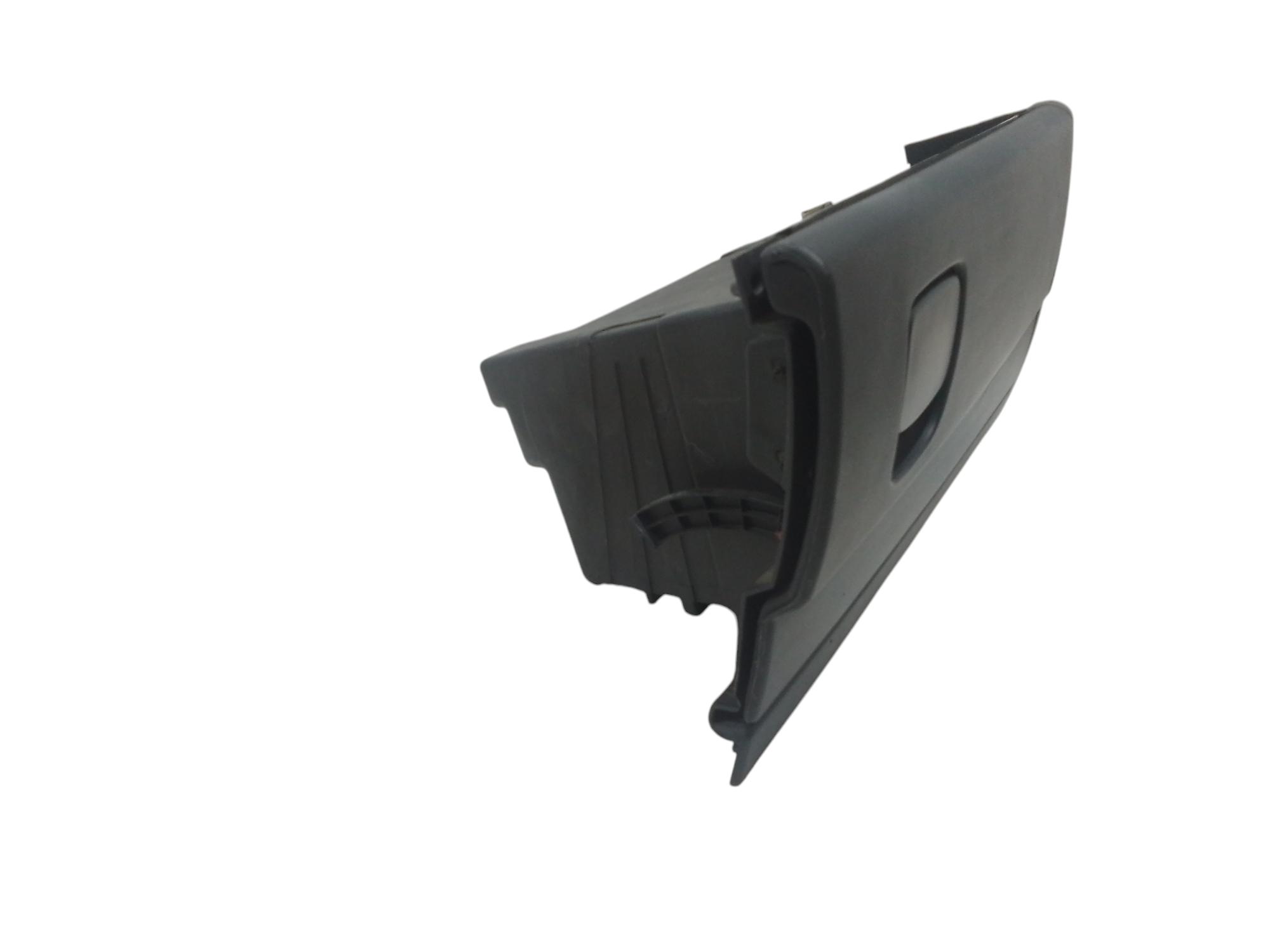 Cassetto porta oggetti per Fiat Croma 2 Serie (2005 - 2007)
