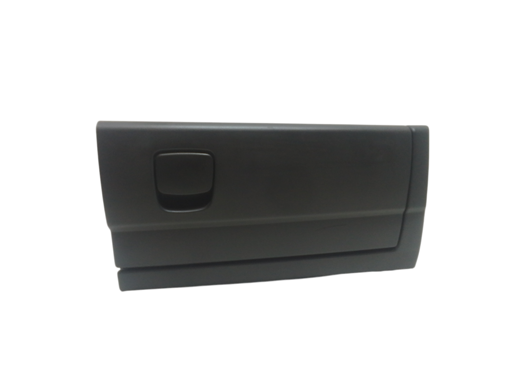 Cassetto porta oggetti per Fiat Croma 2 Serie (2005 - 2007)