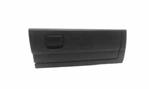 Cassetto porta oggetti per Fiat Croma 2 Serie (2005 - 2007)