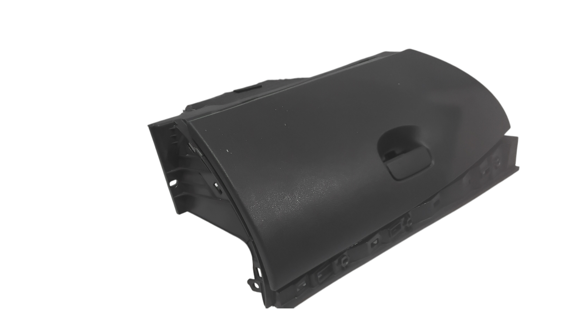 Vano portaoggetti per Renault Megane Cabrio (08>15) (2008 - 2015)