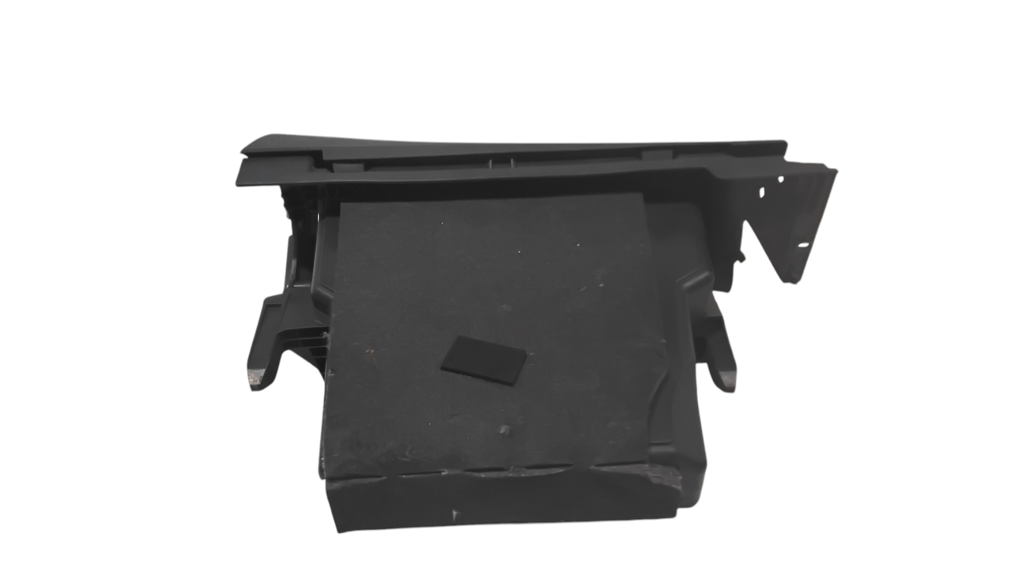 Vano portaoggetti per Renault Megane Cabrio (08>15) (2008 - 2015)
