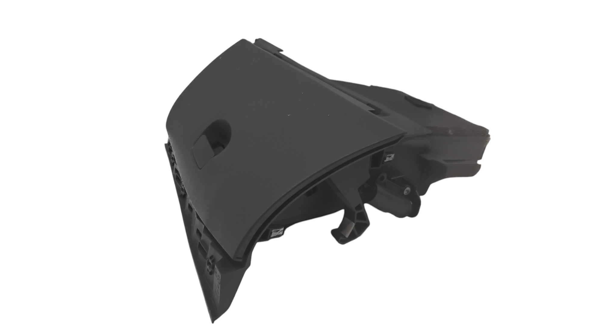 Vano portaoggetti per Renault Megane Cabrio (08>15) (2008 - 2015)
