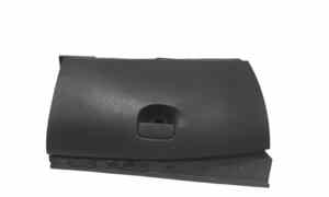 Vano portaoggetti per Renault Megane Cabrio (08>15) (2008 - 2015)