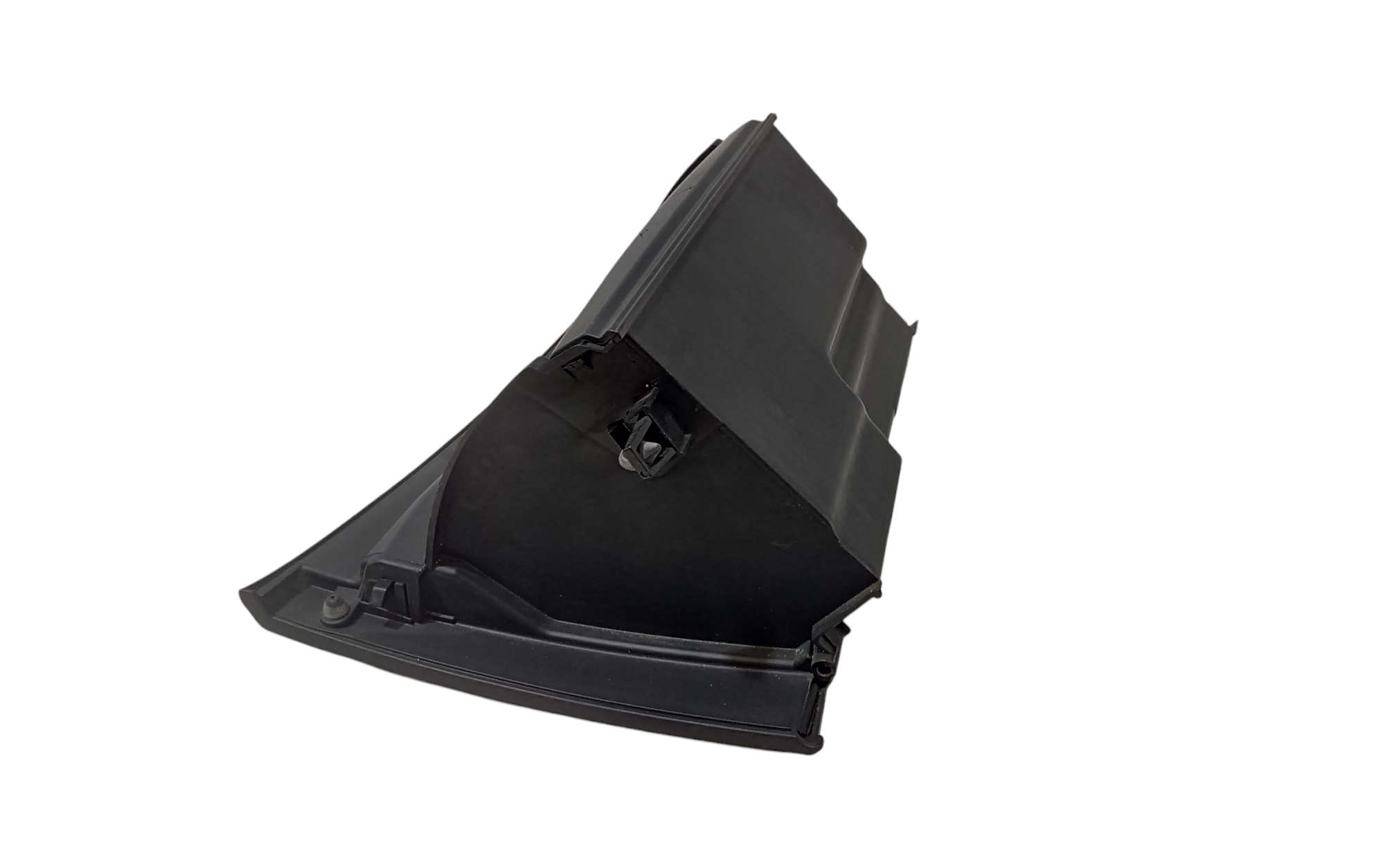 Cassetto porta oggetti per Fiat 500 L Serie (351_352) (12>) (2012 - In produzione)