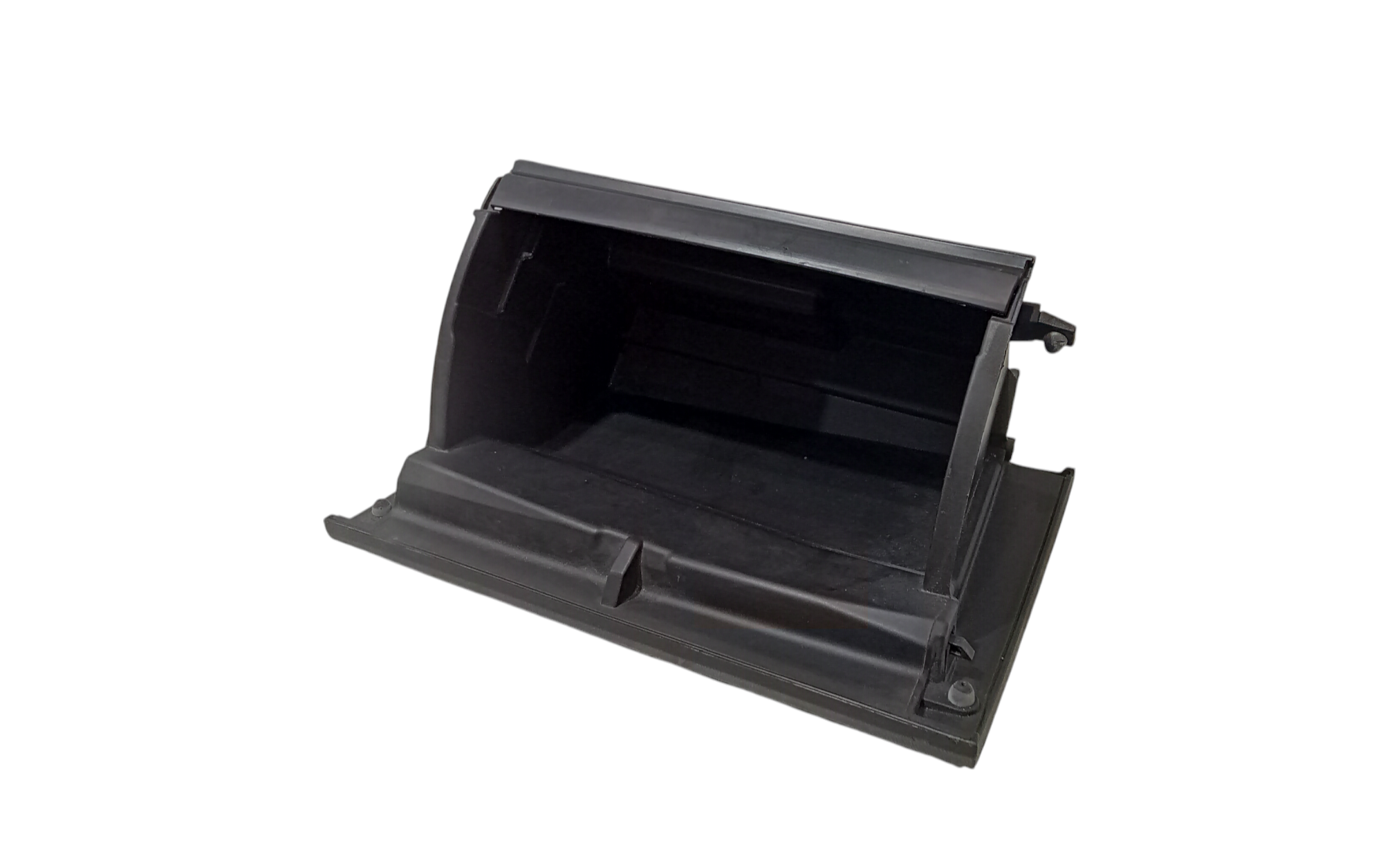 Cassetto porta oggetti per Fiat 500 L Serie (351_352) (12>) (2012 - In produzione)