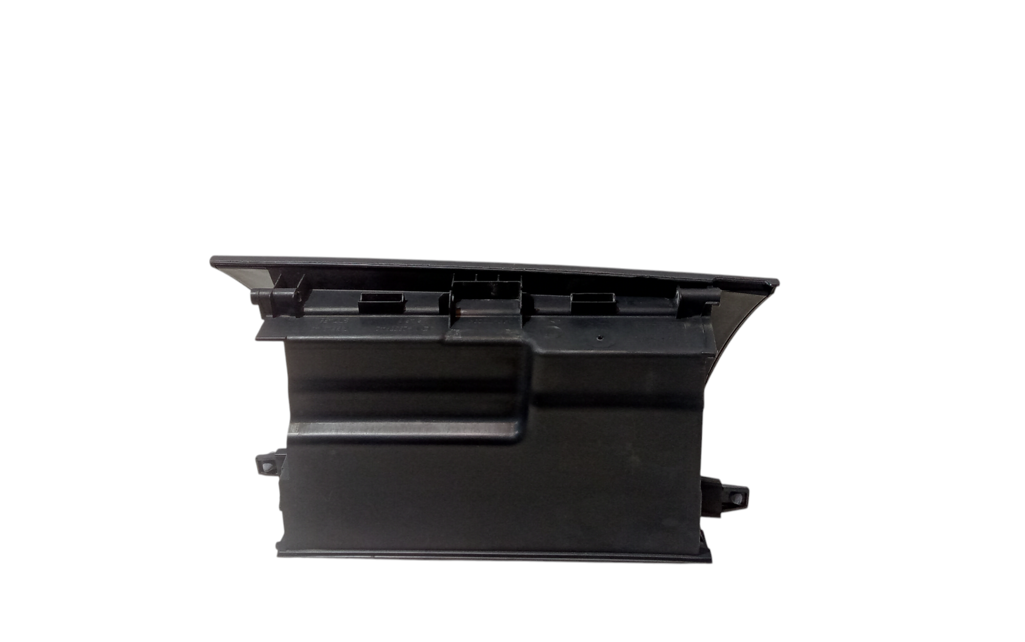 Cassetto porta oggetti per Fiat 500 L Serie (351_352) (12>) (2012 - In produzione)