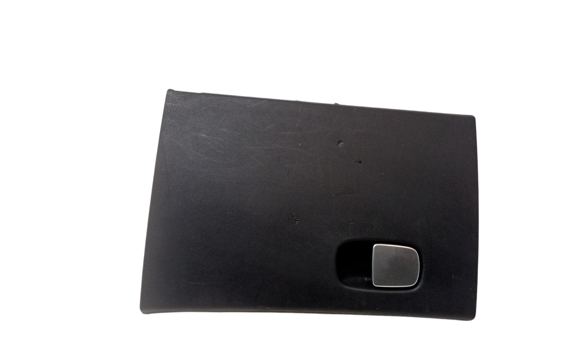 Cassetto porta oggetti per Fiat 500 L Serie (351_352) (12>) (2012 - In produzione)