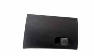 Cassetto porta oggetti per Fiat 500 L Serie (351_352) (12>) (2012 - In produzione)