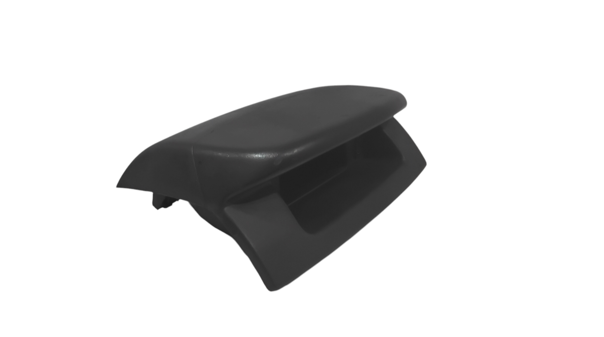 Display multifunzione computer di bordo per Opel Vivaro 1 Serie (2001 - 2006)