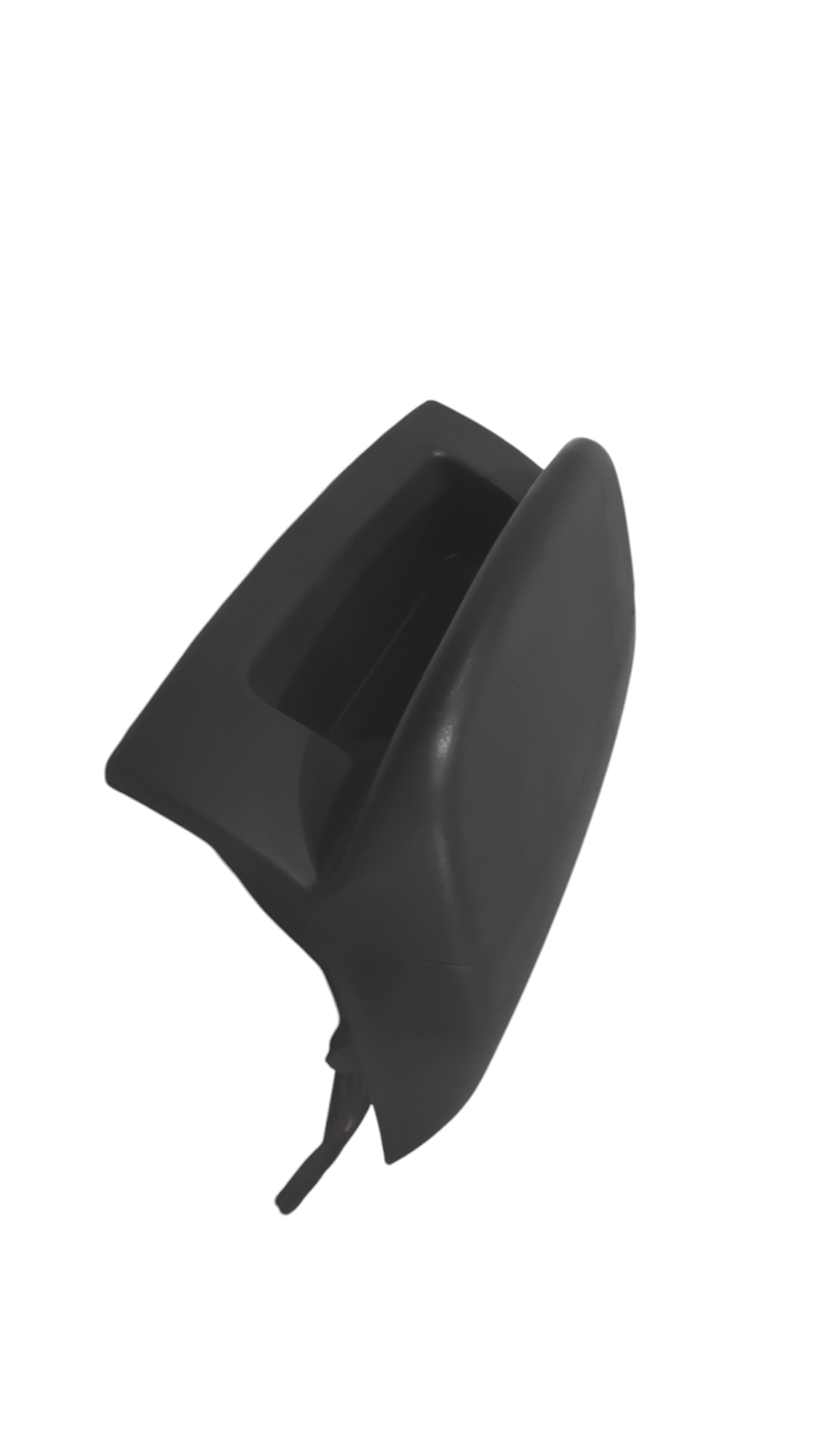 Display multifunzione computer di bordo per Opel Vivaro 1 Serie (2001 - 2006)