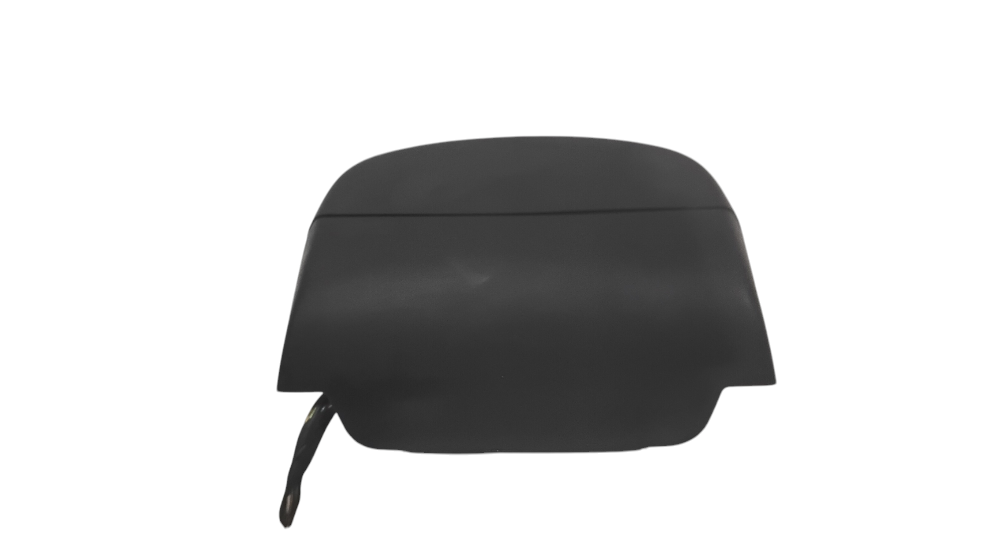 Display multifunzione computer di bordo per Opel Vivaro 1 Serie (2001 - 2006)