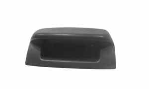 Display multifunzione computer di bordo per Opel Vivaro 1 Serie (2001 - 2006)