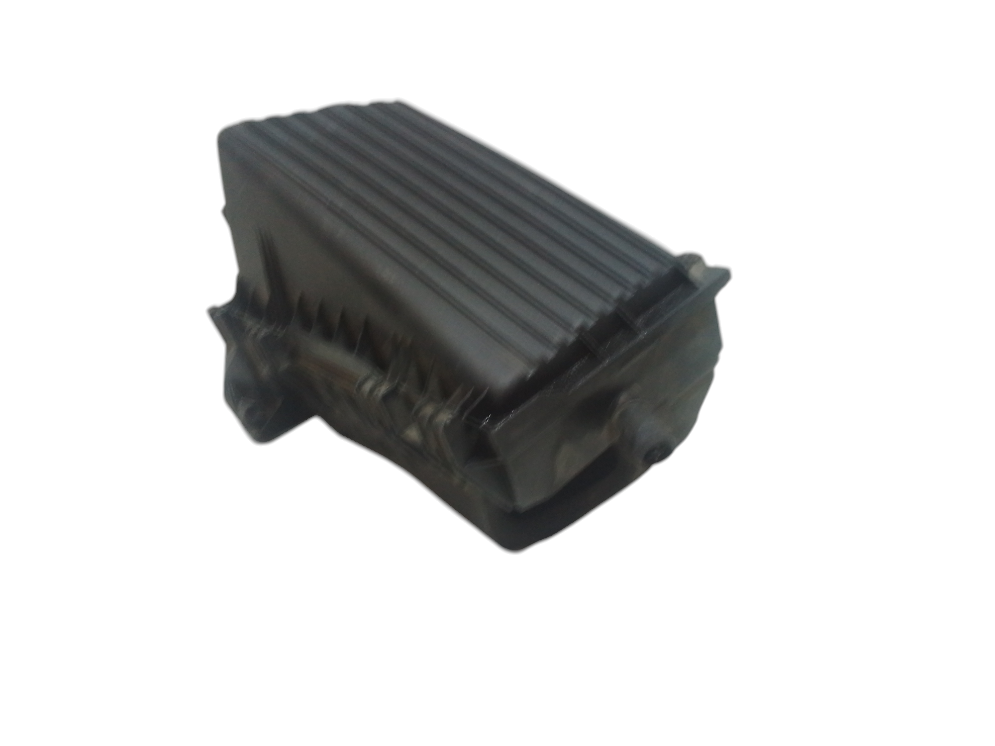 Box scatola filtro aria per Volkswagen Golf 4 Berlina (97>03) (1997 - 2003)