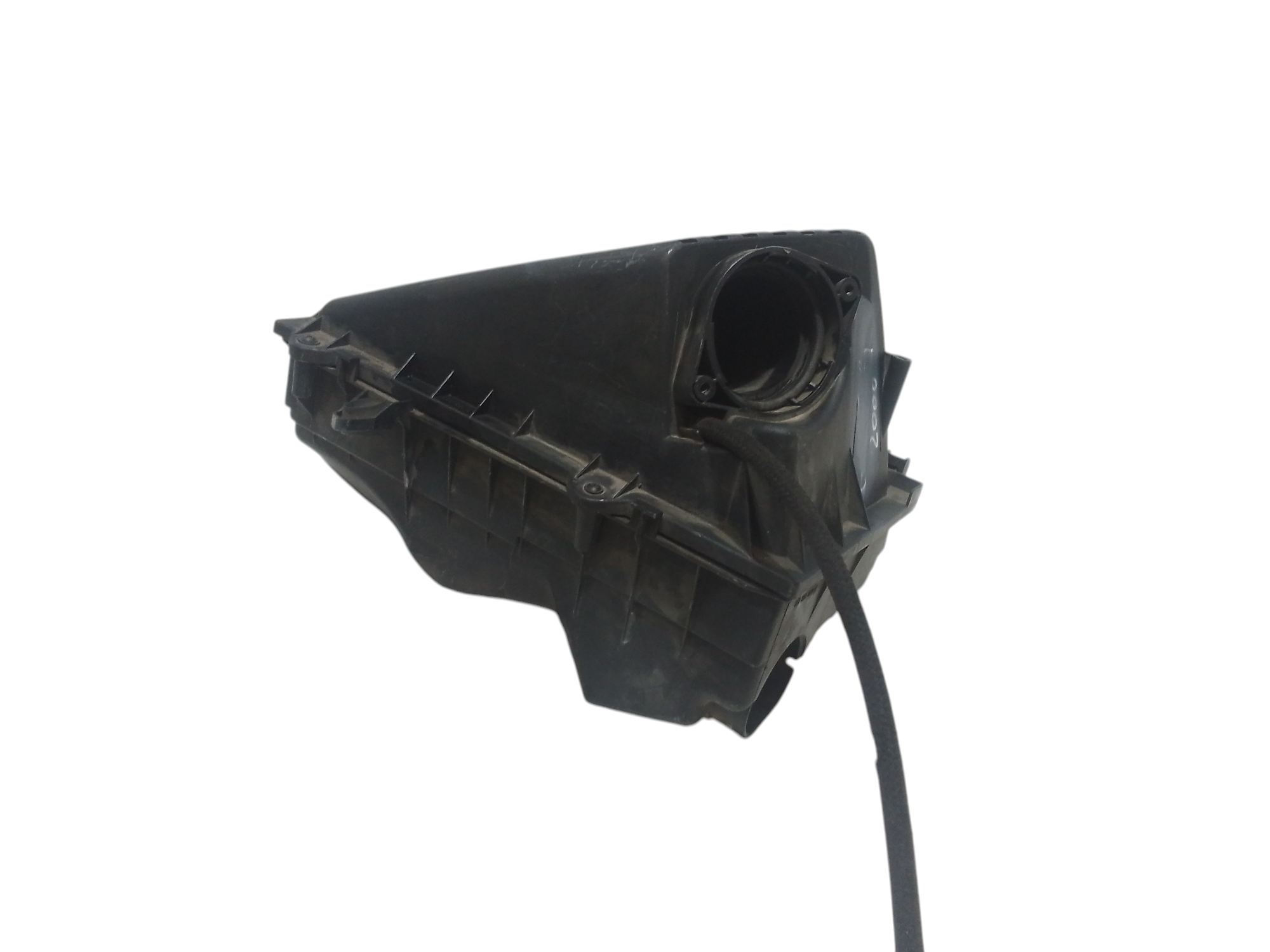 Box scatola filtro aria per Volkswagen Golf 4 Berlina (97>03) (1997 - 2003)