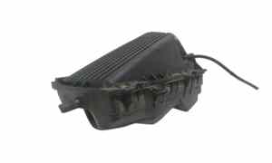 Box scatola filtro aria per Volkswagen Golf 4 Berlina (97>03) (1997 - 2003)