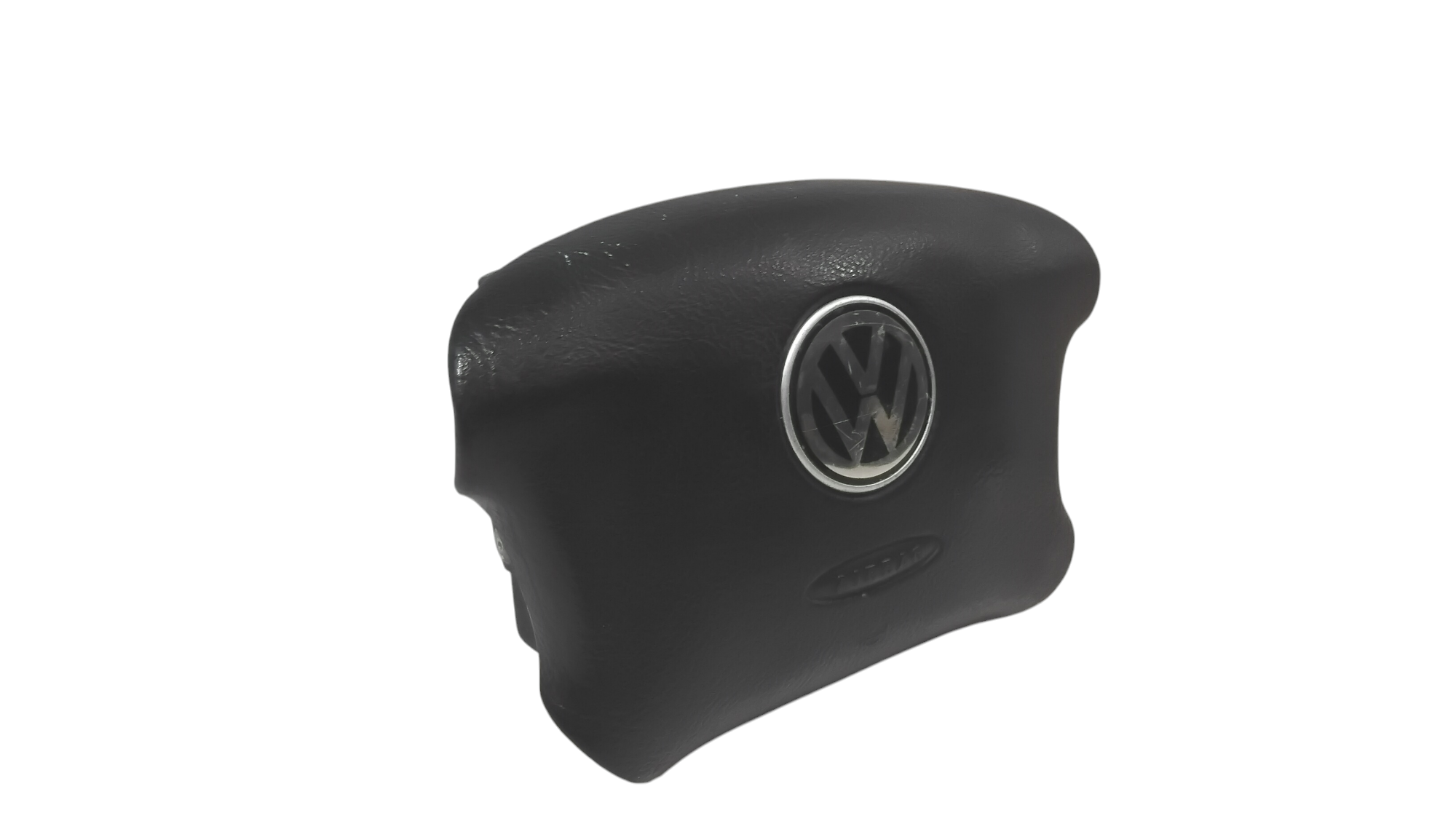 Airbag Volante per Volkswagen Golf 4 Berlina (97>03) (1997 - 2003)