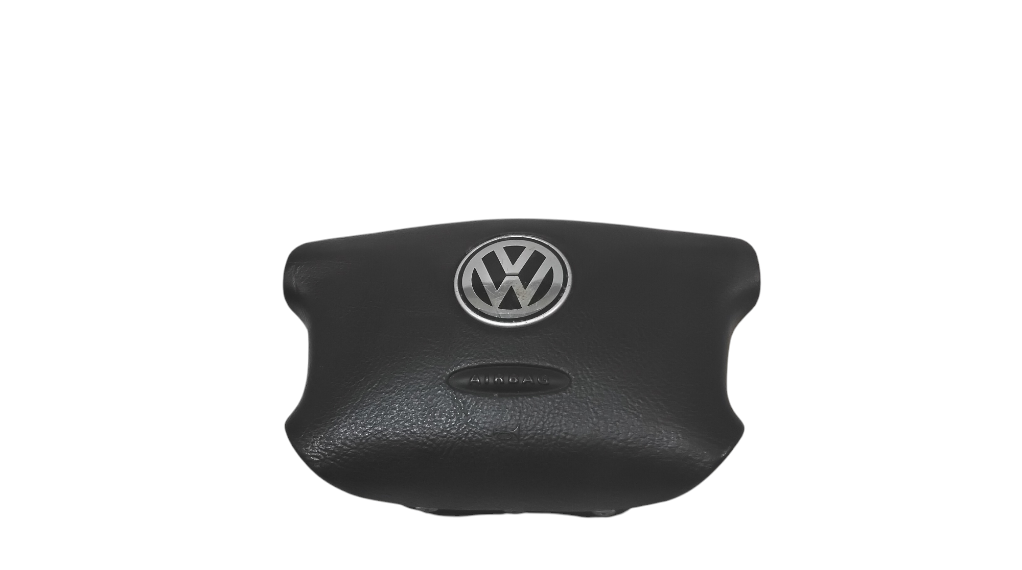 Airbag Volante per Volkswagen Golf 4 Berlina (97>03) (1997 - 2003)