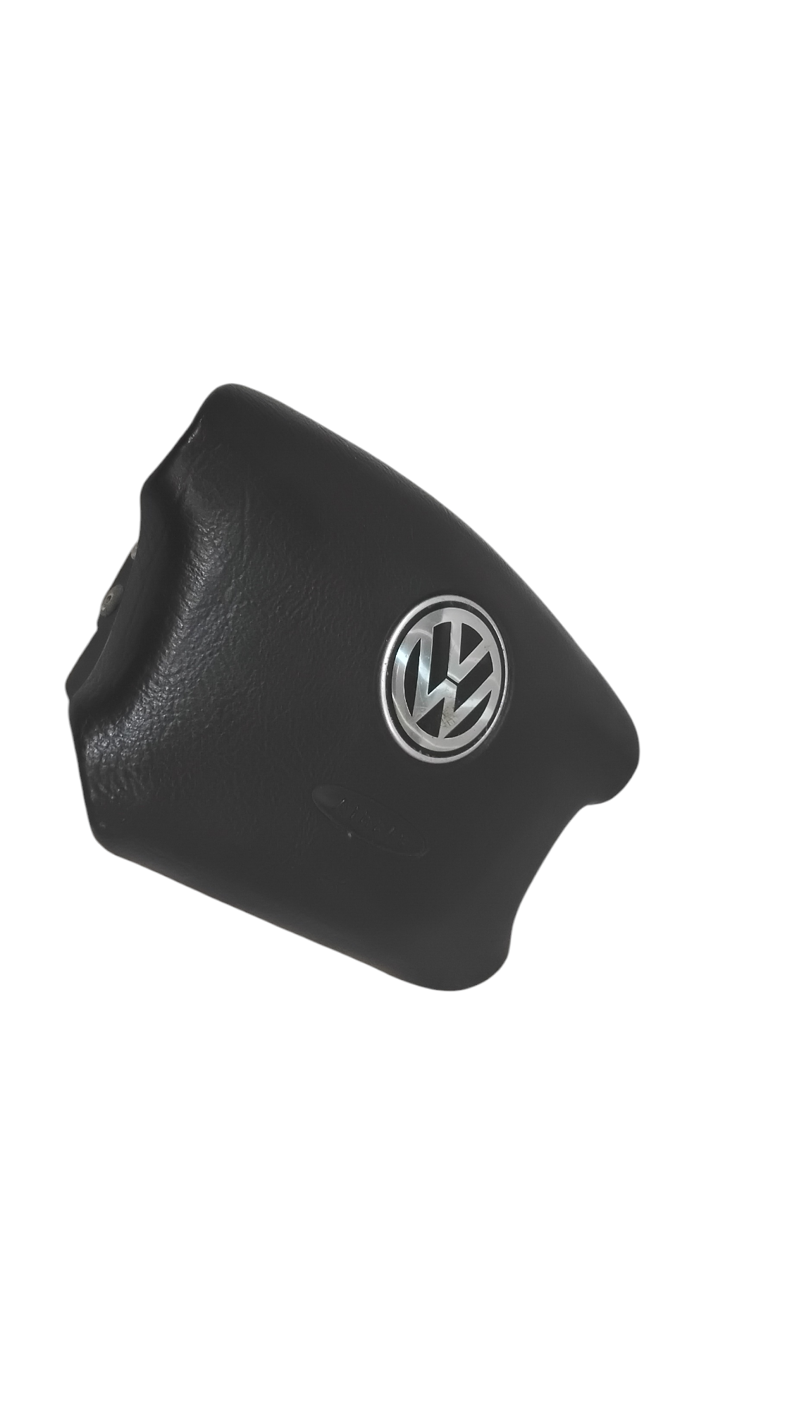 Airbag Volante per Volkswagen Golf 4 Berlina (97>03) (1997 - 2003)