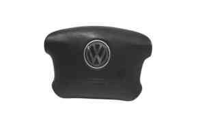Airbag Volante per Volkswagen Golf 4 Berlina (97>03) (1997 - 2003)