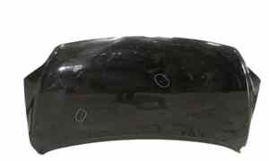 Cofano Anteriore per Volkswagen Golf 5 Plus (04>08)