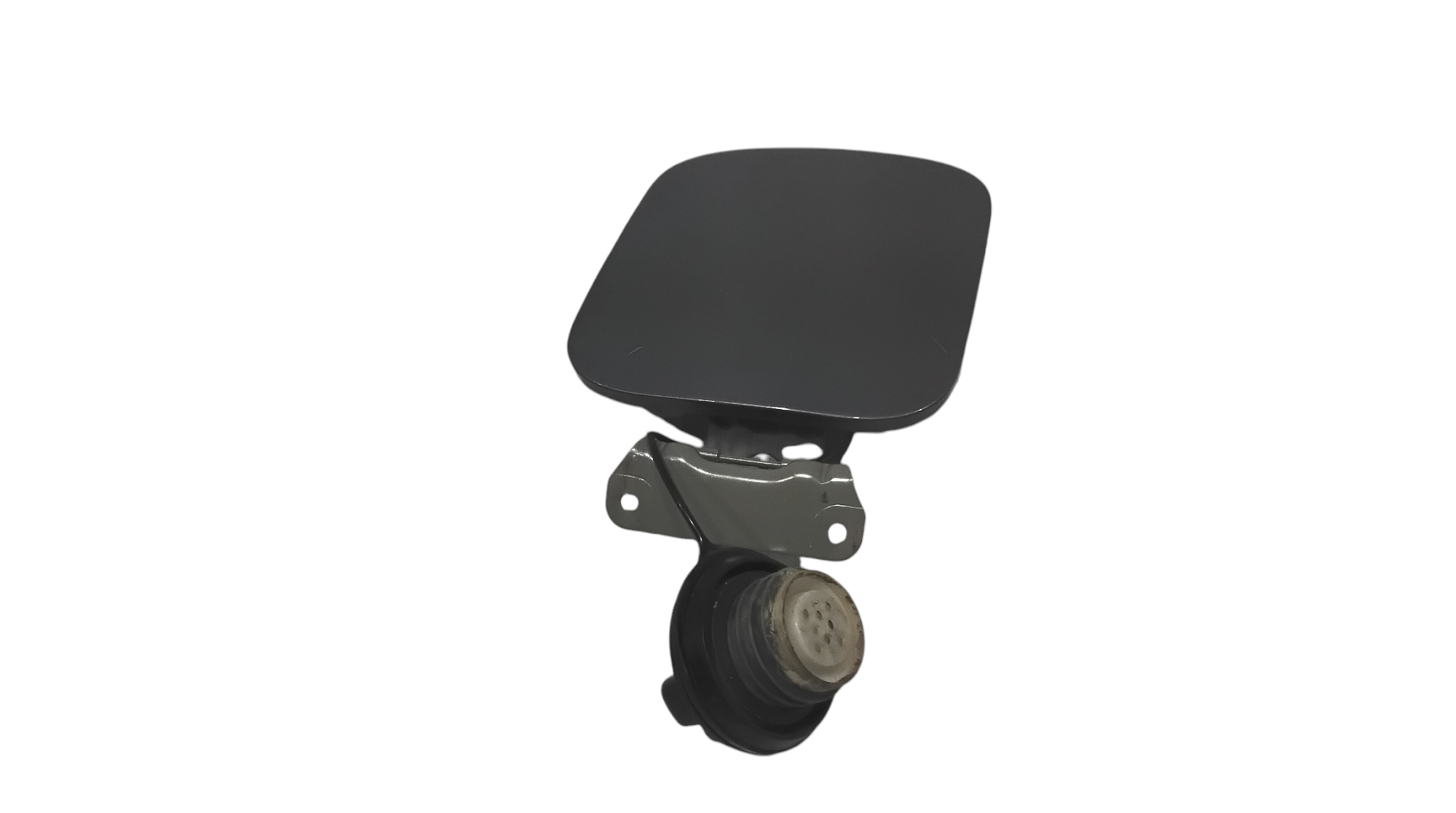 Sportellino Carburante per Nissan Qashqai 2 Serie (2010 - 2013)