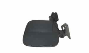 Sportellino Carburante per Nissan Qashqai 2 Serie (2010 - 2013)