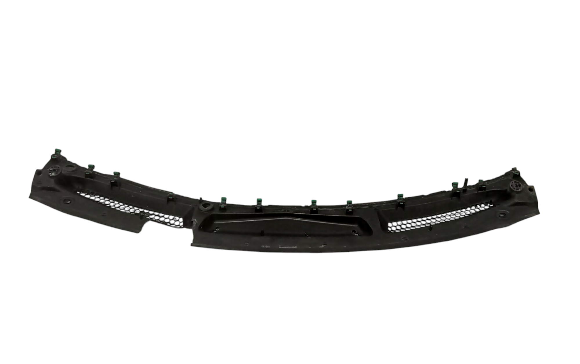 Griglia Gocciolatoio ant. per Lancia Delta 3 Serie (2008 - 2011)