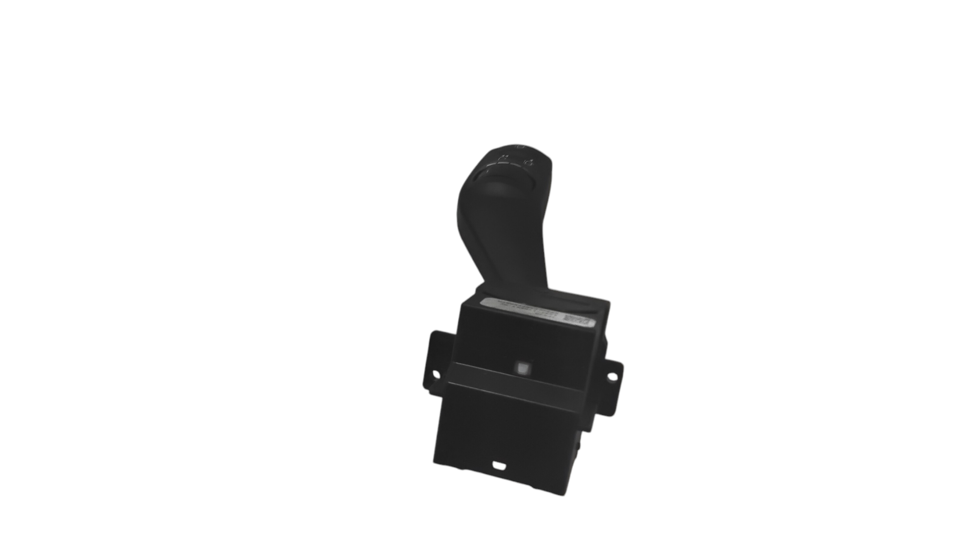 Devioluci destro per Ford Galaxy Serie (ca1) (06>15) (2006 - 2015)