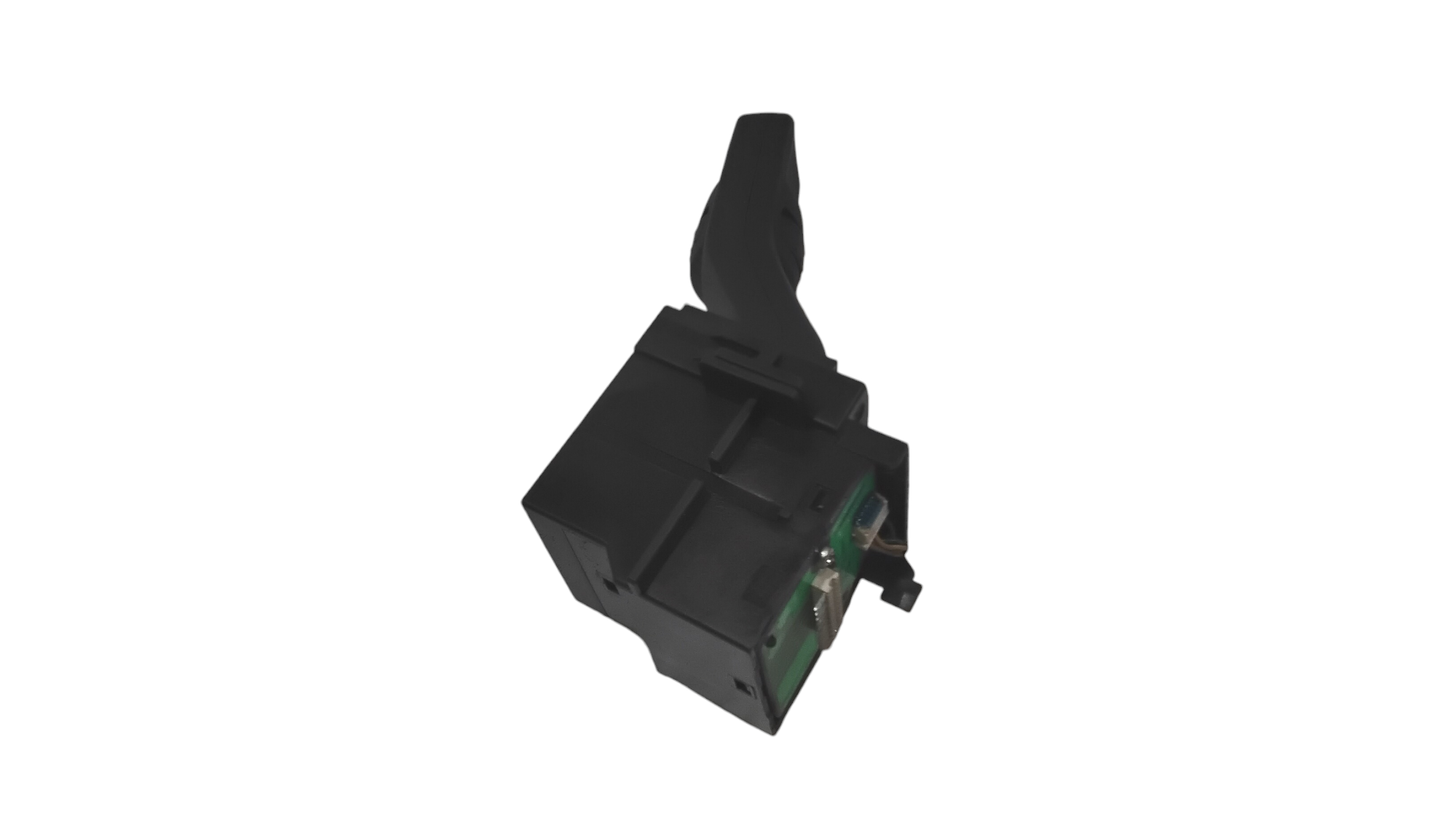 Devioluci destro per Ford Galaxy Serie (ca1) (06>15) (2006 - 2015)